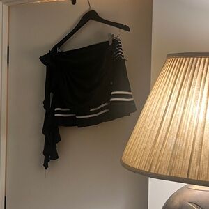 Party Pack Top Skirt Bundle